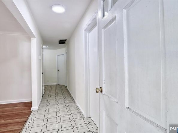 116 Christie Street, Leonia NJ 07605