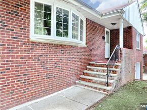 116 Christie Street, Leonia NJ 07605
