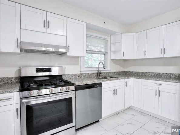 116 Christie Street, Leonia NJ 07605