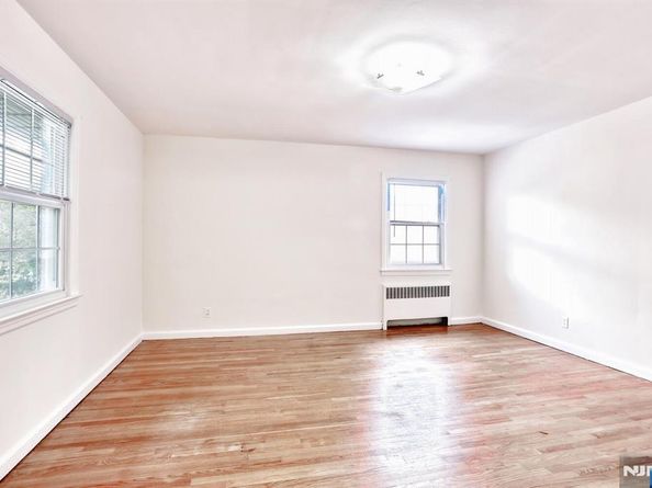 116 Christie Street, Leonia NJ 07605
