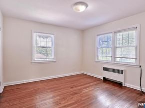 116 Christie Street, Leonia NJ 07605