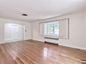 116 Christie Street, Leonia NJ 07605