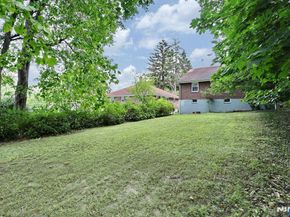 116 Christie Street, Leonia NJ 07605