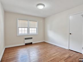 116 Christie Street, Leonia NJ 07605