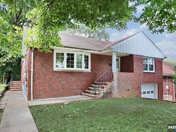 116 Christie Street, Leonia NJ 07605
