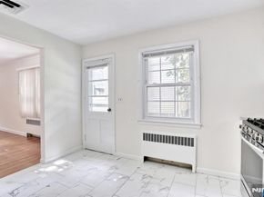 116 Christie Street, Leonia NJ 07605