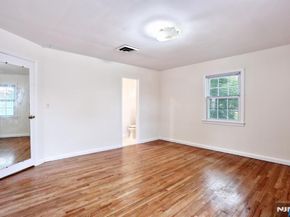 116 Christie Street, Leonia NJ 07605