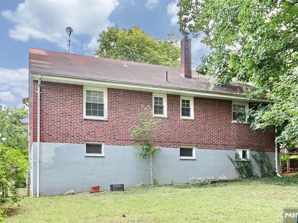 116 Christie Street, Leonia NJ 07605