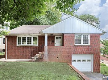116 Christie Street