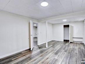 116 Christie Street, Leonia NJ 07605