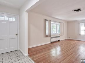 116 Christie Street, Leonia NJ 07605