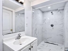 116 Christie Street, Leonia NJ 07605