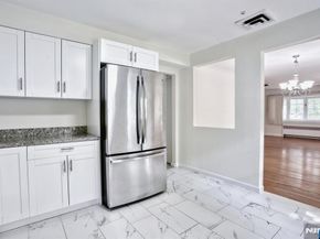 116 Christie Street, Leonia NJ 07605