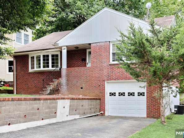 116 Christie Street, Leonia NJ 07605