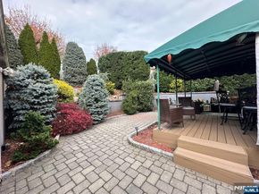 303 Shaler Boulevard, Ridgefield NJ 07657