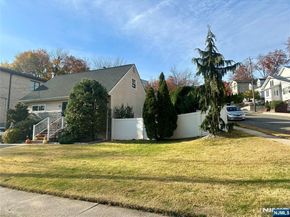 303 Shaler Boulevard, Ridgefield NJ 07657