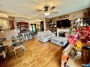 303 Shaler Boulevard, Ridgefield NJ 07657