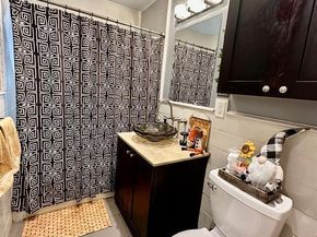 303 Shaler Boulevard, Ridgefield NJ 07657