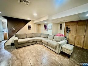 303 Shaler Boulevard, Ridgefield NJ 07657