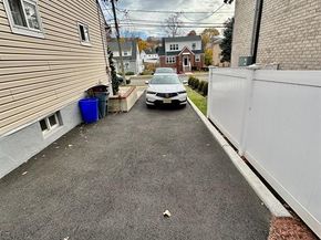 303 Shaler Boulevard, Ridgefield NJ 07657