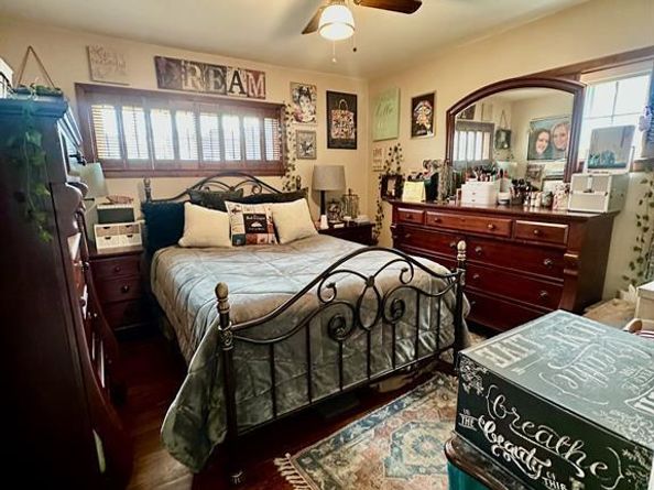 303 Shaler Boulevard, Ridgefield NJ 07657