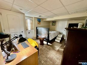 303 Shaler Boulevard, Ridgefield NJ 07657