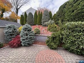 303 Shaler Boulevard, Ridgefield NJ 07657