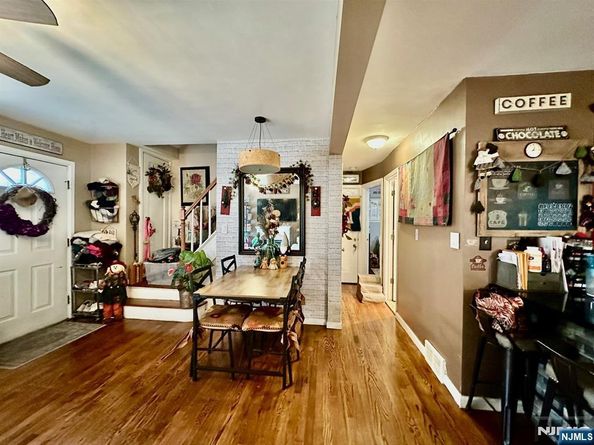 303 Shaler Boulevard, Ridgefield NJ 07657