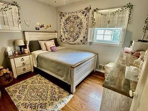 303 Shaler Boulevard, Ridgefield NJ 07657