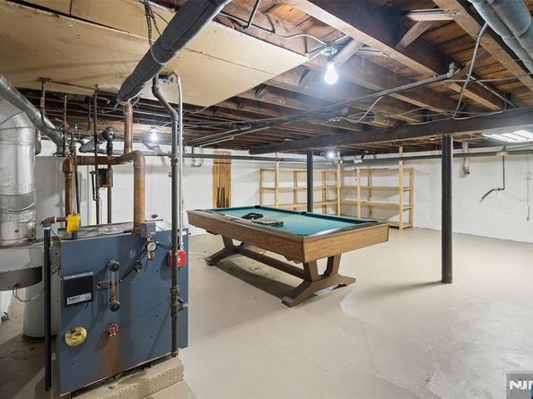 401 Conrad Road, Englewood NJ 07631