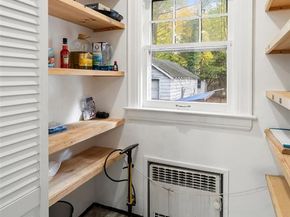 401 Conrad Road, Englewood NJ 07631