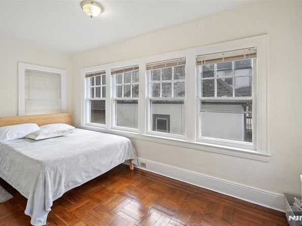 401 Conrad Road, Englewood NJ 07631