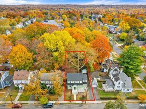 401 Conrad Road, Englewood NJ 07631