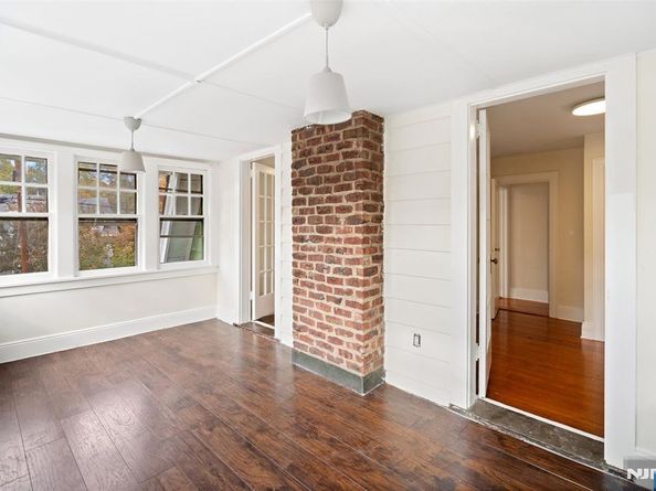 401 Conrad Road, Englewood NJ 07631