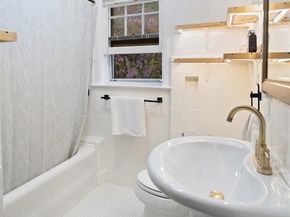 401 Conrad Road, Englewood NJ 07631