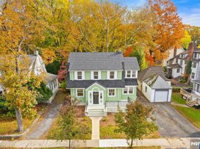 401 Conrad Road, Englewood NJ 07631