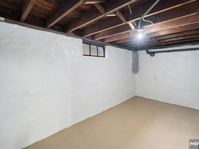 401 Conrad Road, Englewood NJ 07631