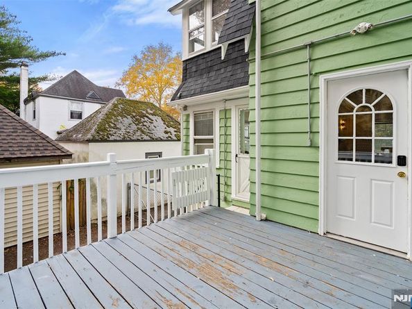 401 Conrad Road, Englewood NJ 07631