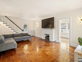 401 Conrad Road, Englewood NJ 07631