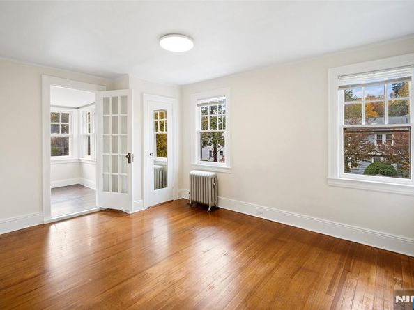 401 Conrad Road, Englewood NJ 07631