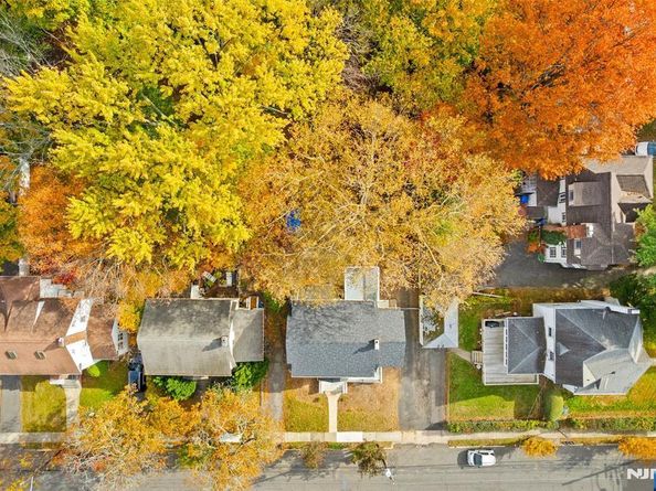 401 Conrad Road, Englewood NJ 07631