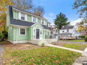 401 Conrad Road, Englewood NJ 07631