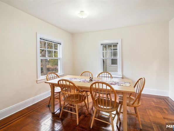 401 Conrad Road, Englewood NJ 07631