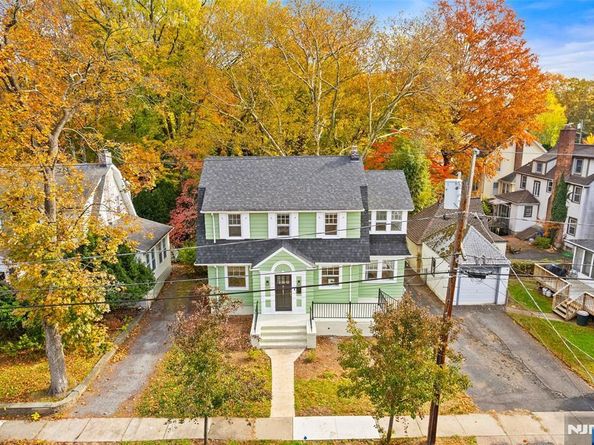 401 Conrad Road, Englewood NJ 07631