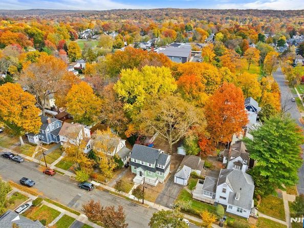 401 Conrad Road, Englewood NJ 07631