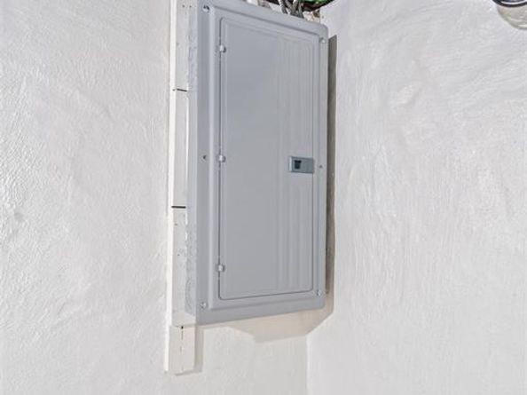 401 Conrad Road, Englewood NJ 07631