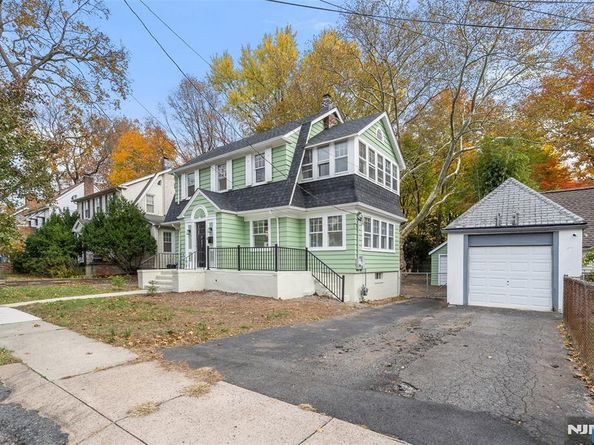 401 Conrad Road, Englewood NJ 07631