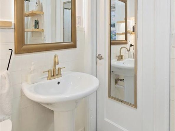 401 Conrad Road, Englewood NJ 07631