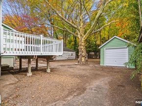 401 Conrad Road, Englewood NJ 07631