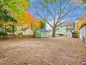 401 Conrad Road, Englewood NJ 07631